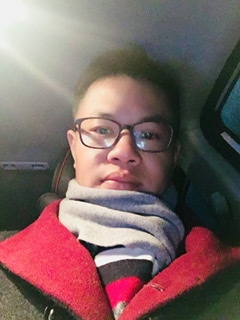 木木林的第二张照片--将乐相亲网