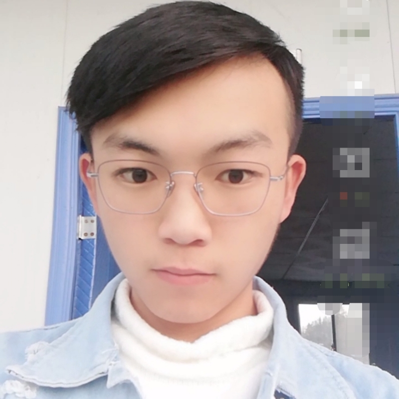 破碎了的世界的第二张照片--将乐相亲网