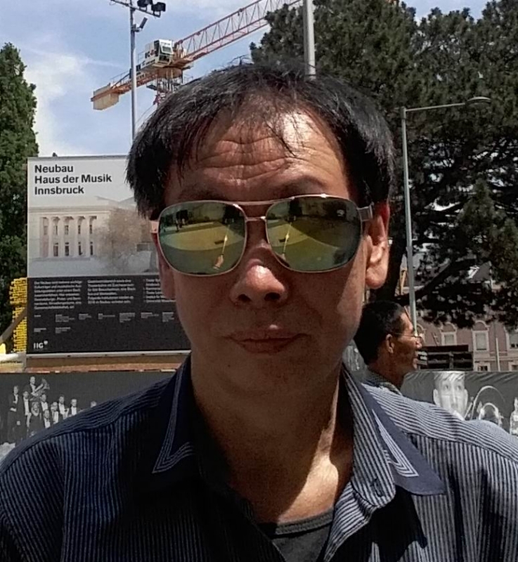 旅行者的第三张照片--将乐相亲网