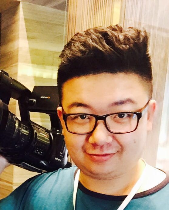 程三爷的第一张照片--将乐相亲网