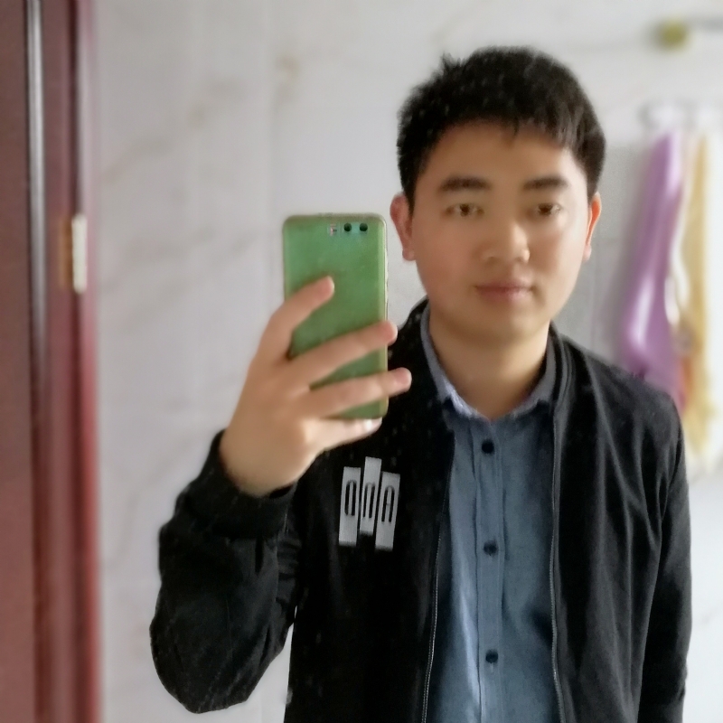 寻觅的第二张照片--将乐相亲网