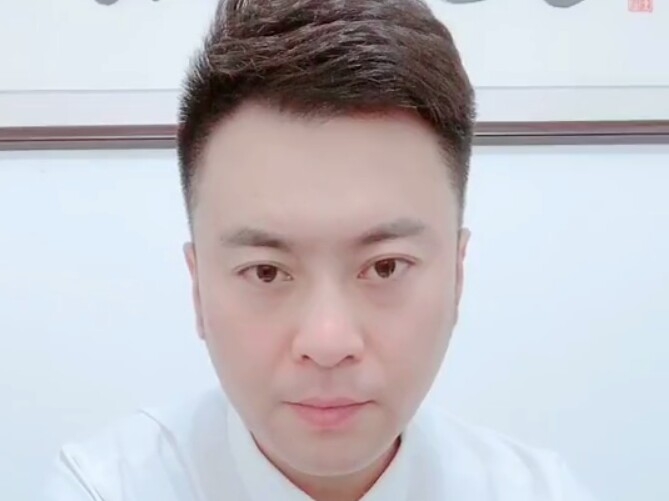 一叶知秋的第一张照片--将乐相亲网
