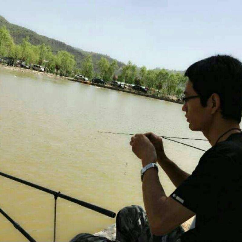 存在的第一张照片--将乐相亲网