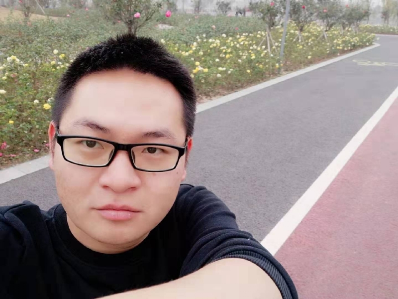 今生就是你的第一张照片--将乐相亲网