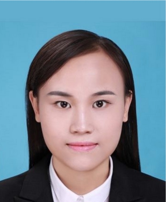 Lucy888的第二张照片--将乐相亲网