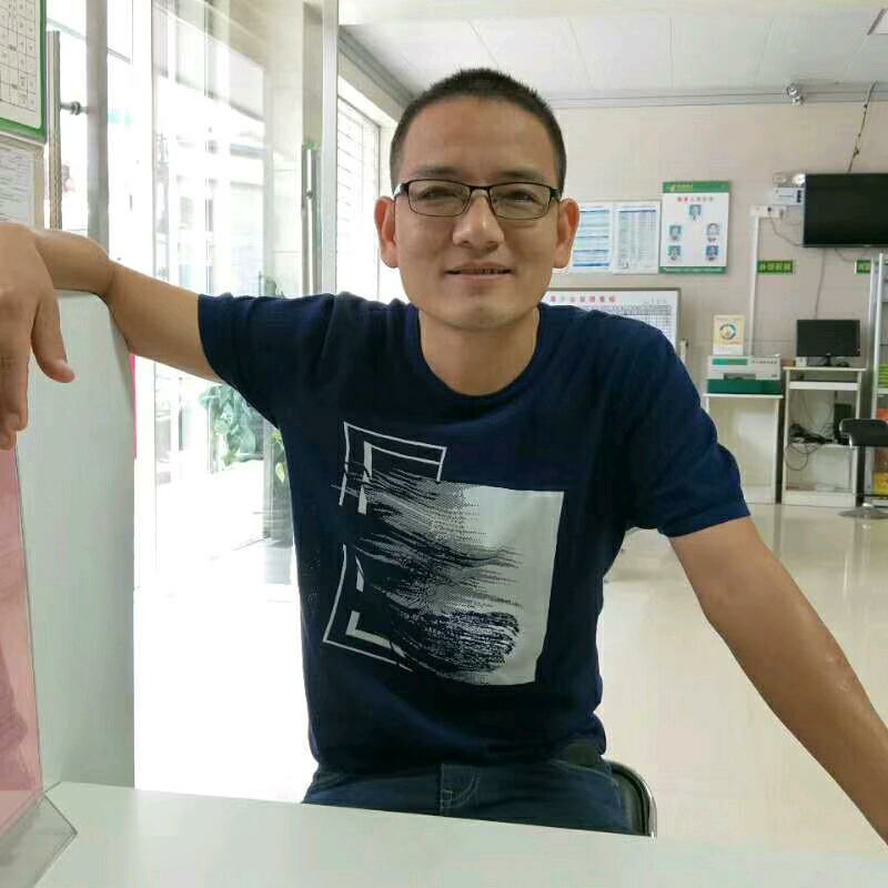人生就像高尔夫的第一张照片--将乐相亲网