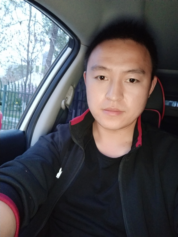 程的第一张照片--将乐相亲网