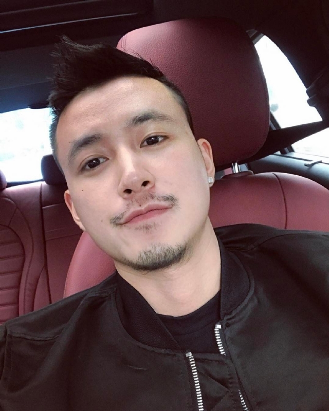 隆刘的第二张照片--将乐相亲网