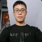 心灵印记的第一张照片--将乐相亲网