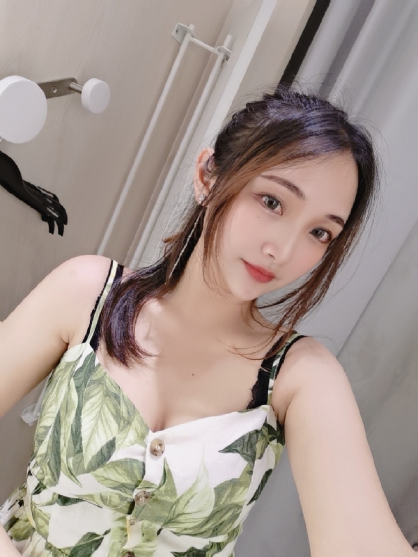 rui的第一张照片--将乐相亲网