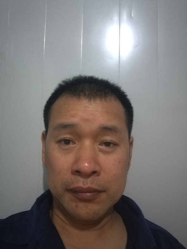 缘来是你的第一张照片--将乐相亲网