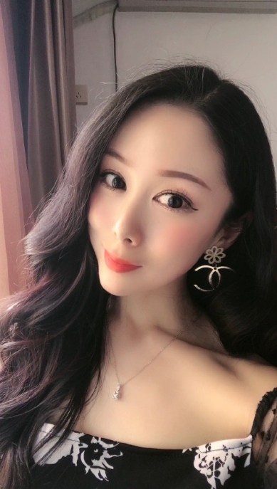 xianre的第二张照片--将乐相亲网