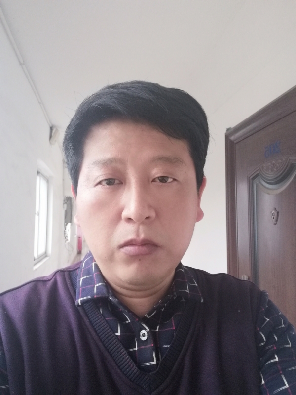 夜色温柔的第四张照片--将乐相亲网