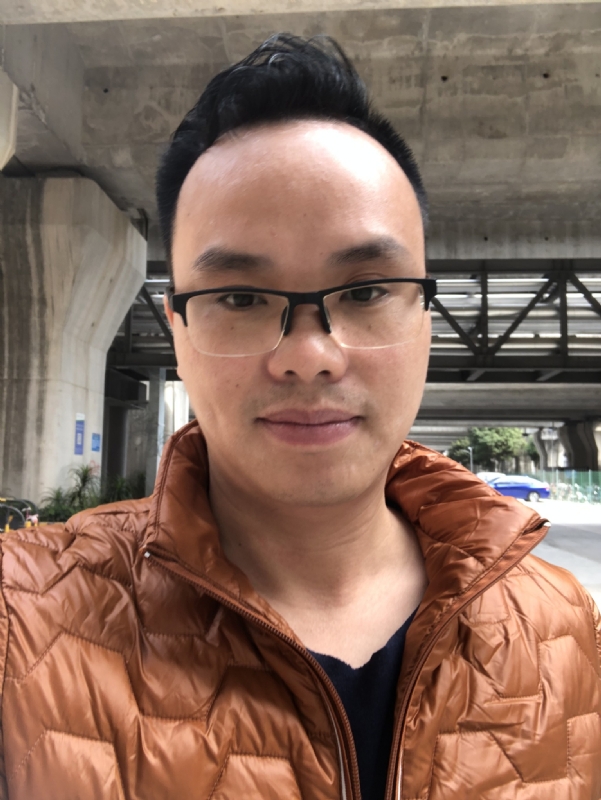 你的咖啡的第一张照片--将乐相亲网