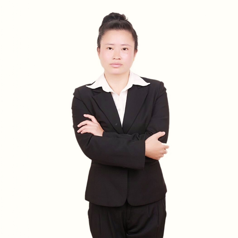 征婚女人的第三张照片--将乐相亲网