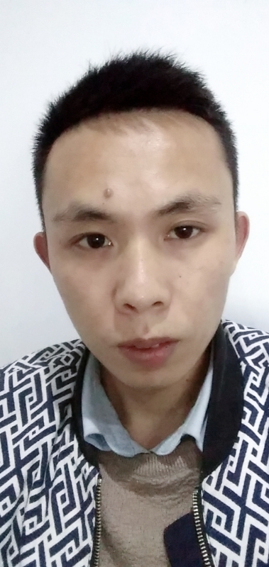 旗的第一张照片--将乐相亲网