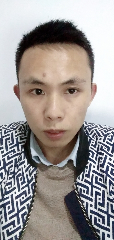 旗的第二张照片--将乐相亲网