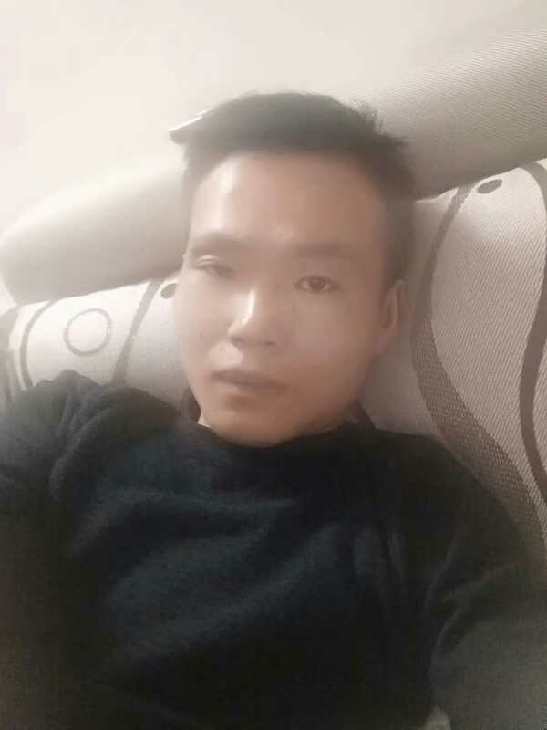 夜魇的第二张照片--将乐相亲网