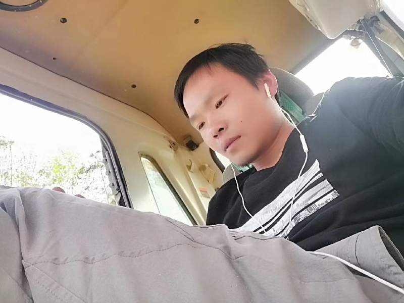 夜魇的第四张照片--将乐相亲网