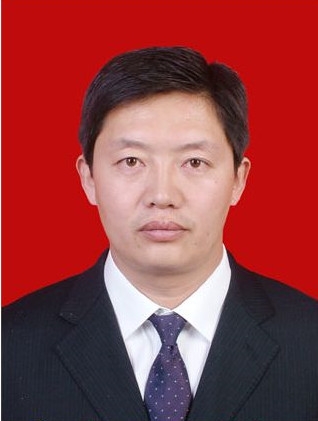 ss的第二张照片--将乐相亲网