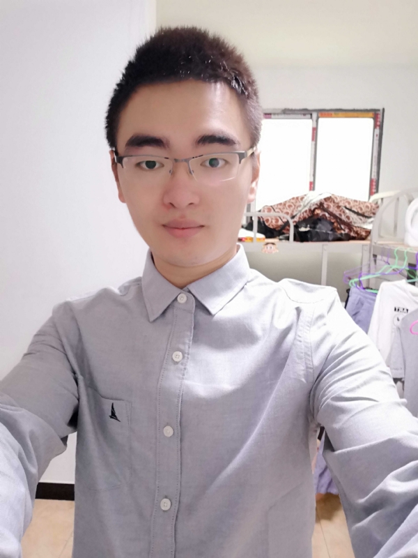 永恒的心的第一张照片--将乐相亲网