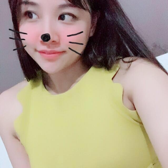 静宝的第一张照片--将乐相亲网