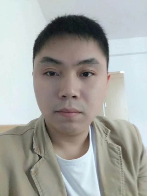 早晨的阳光的第一张照片--将乐相亲网