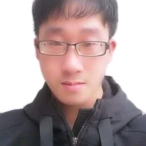 微风拂面的第一张照片--将乐相亲网