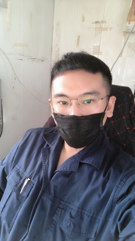 紫色天蝎的第三张照片--将乐相亲网