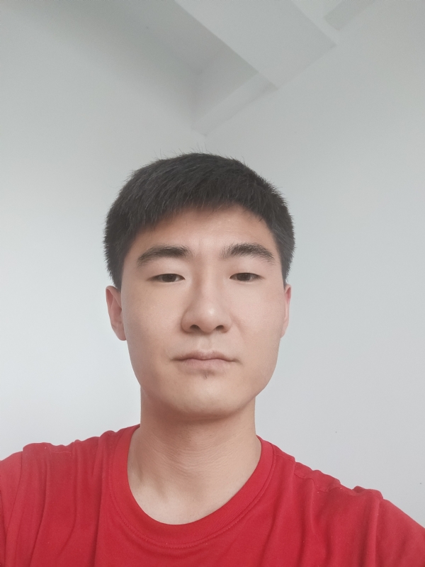 安好O(∩_∩)O的第二张照片--将乐相亲网