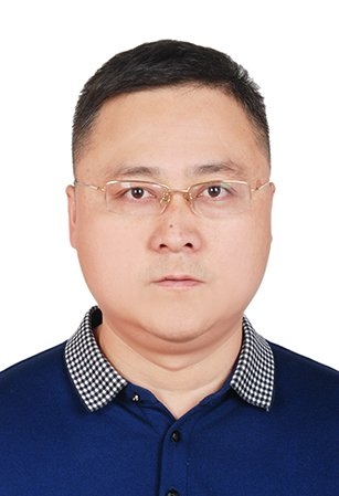 碧海￥蓝天的第一张照片--将乐相亲网