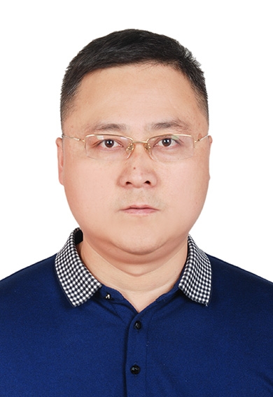 碧海￥蓝天的第二张照片--将乐相亲网