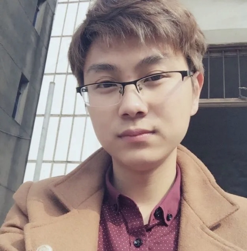 小野的第一张照片--将乐相亲网