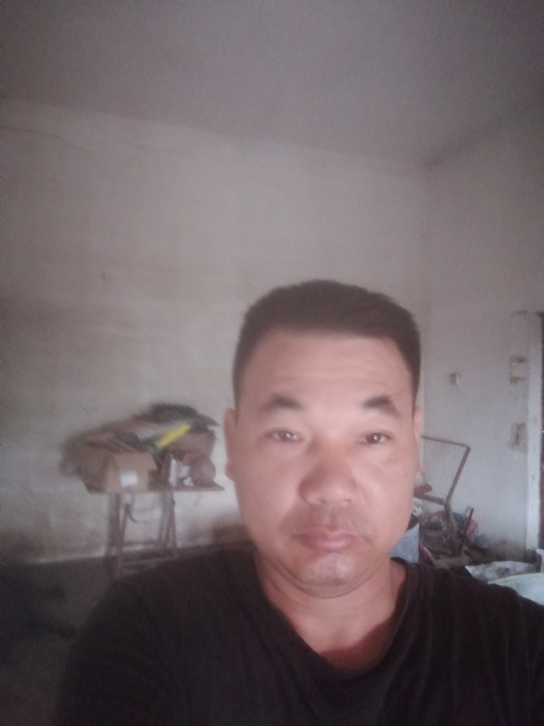 有缘相棸的第一张照片--将乐相亲网