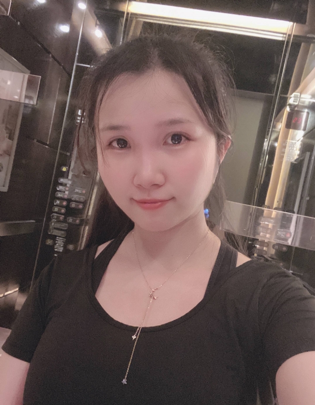 雨后彩虹的第二张照片--将乐相亲网