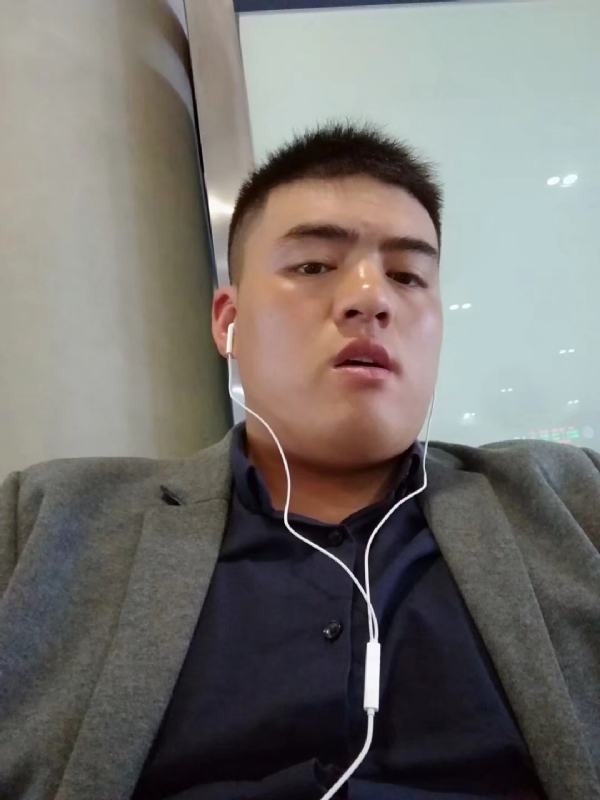 崩沙卡拉卡的第一张照片--将乐相亲网