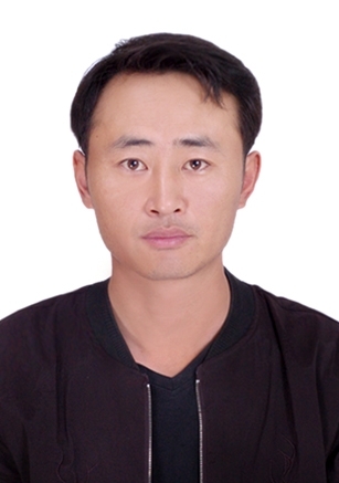 淡漠痕的第二张照片--将乐相亲网