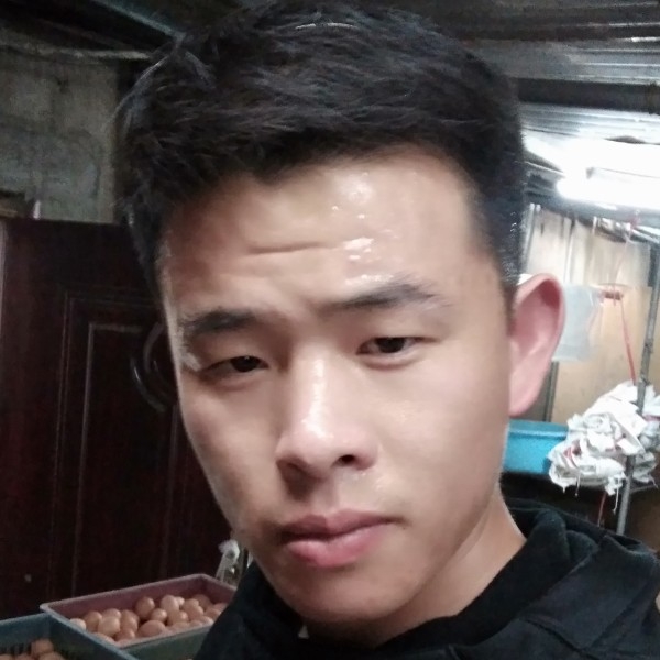 空白的第一张照片--将乐相亲网