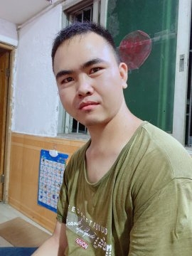 满天大圣的第一张照片--将乐相亲网