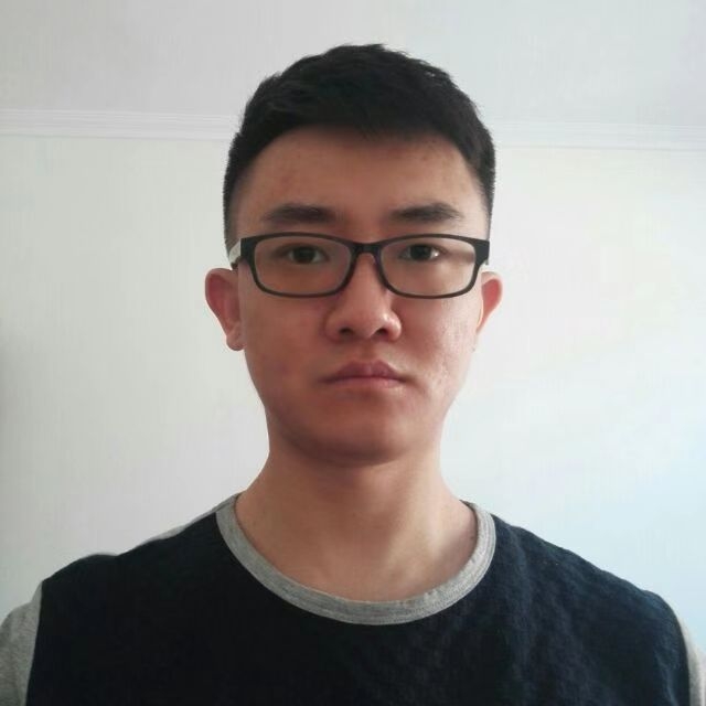谁谁谁那个谁的第一张照片--将乐相亲网