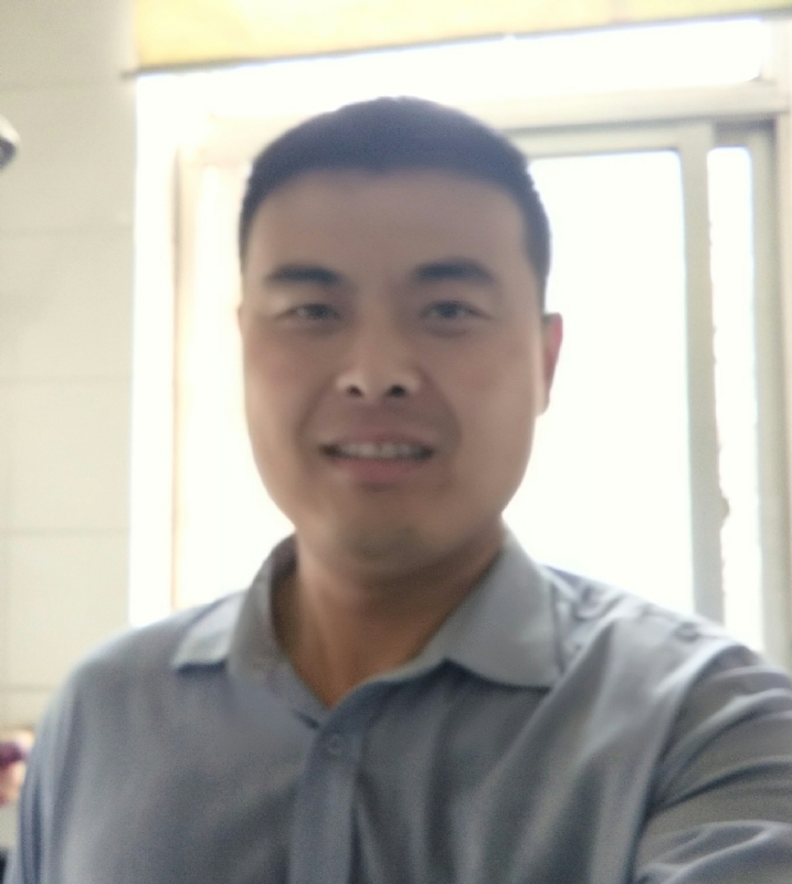 李伟的第一张照片--将乐相亲网