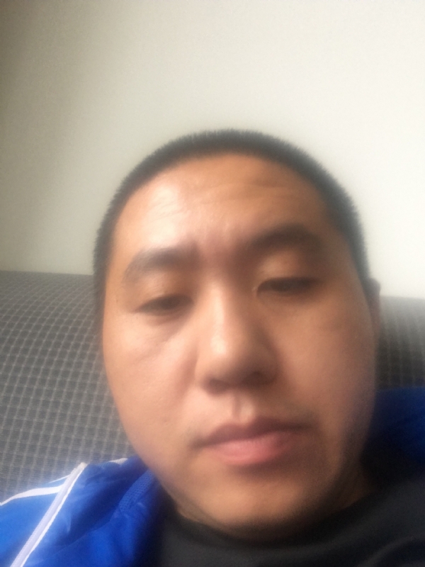 人间不值得的第三张照片--将乐相亲网