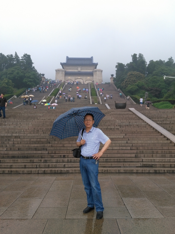 一生有你的第一张照片--将乐相亲网