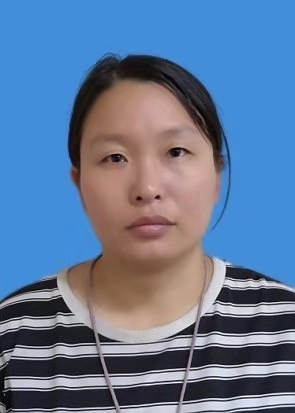 梅的第一张照片--将乐相亲网