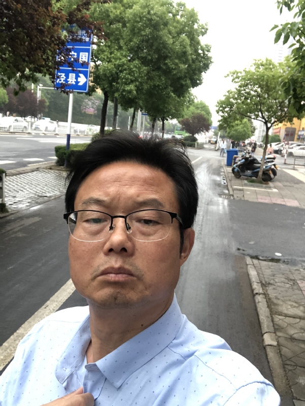 我要愛的第四张照片--将乐相亲网
