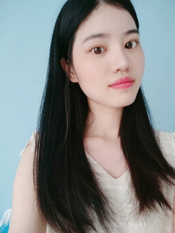 刺猬的优雅的第二张照片--将乐相亲网
