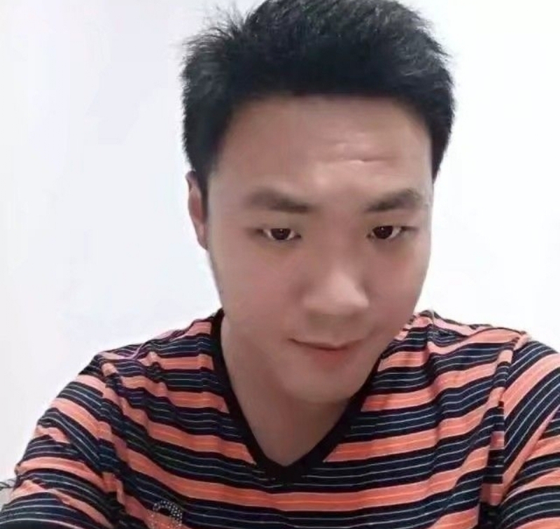 追风少年的第一张照片--将乐相亲网
