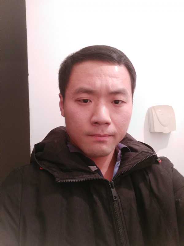 追风少年的第三张照片--将乐相亲网