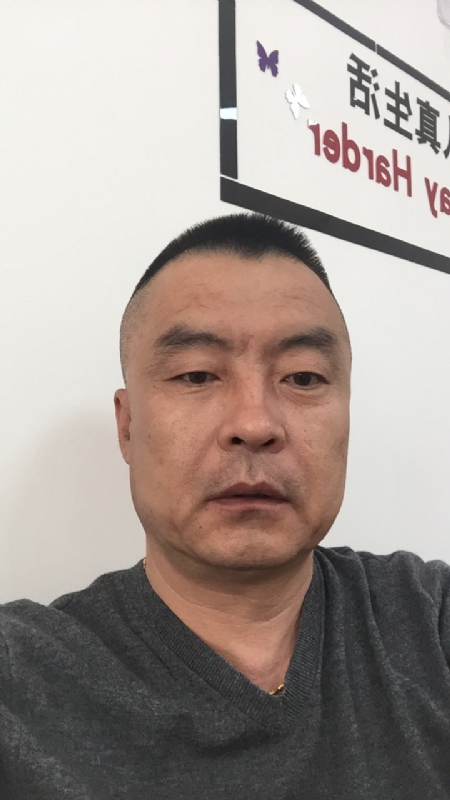 强子的第一张照片--将乐相亲网