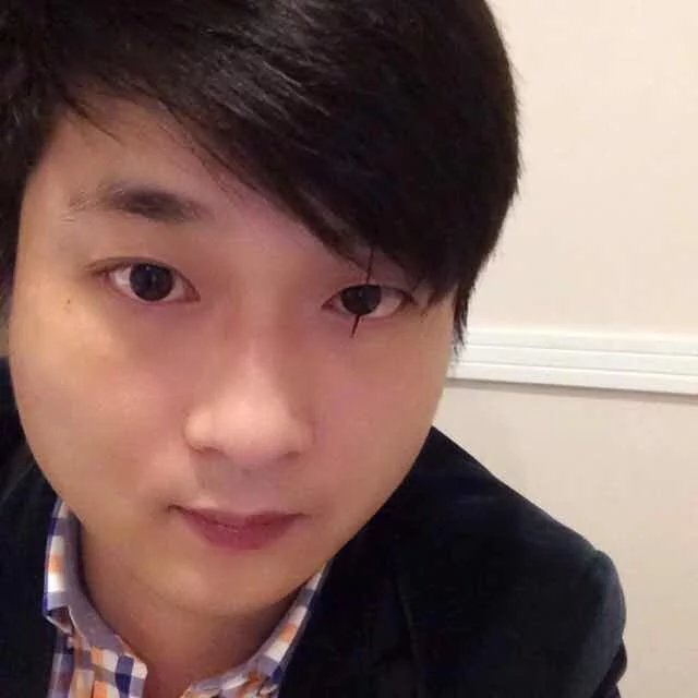 暗里着迷的第一张照片--将乐相亲网